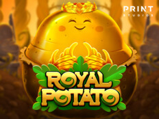 Görükle pansiyon. Same day payout casino uk.82